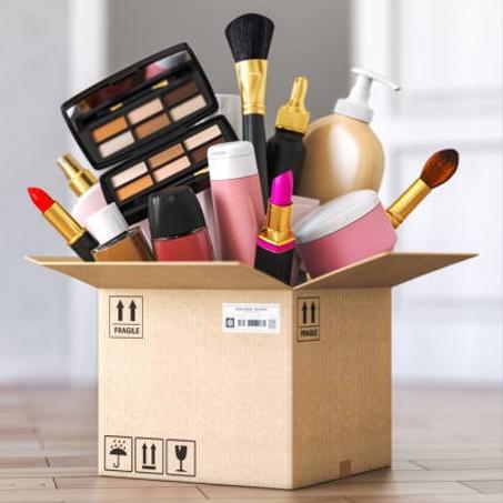 الصحة و الجمال