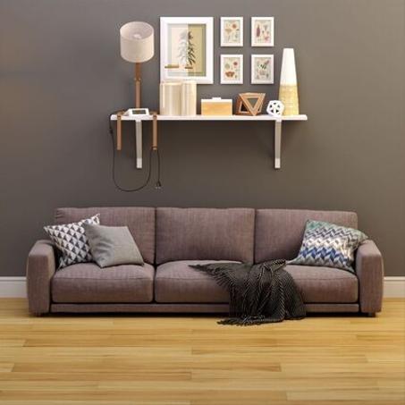 مستلزمات المنزل