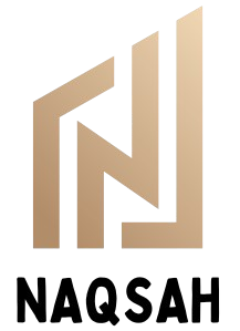 naqsah