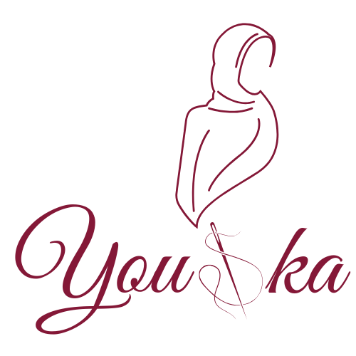 Youska