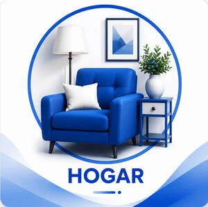 HOGAR