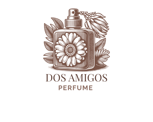 perfumedosamigos