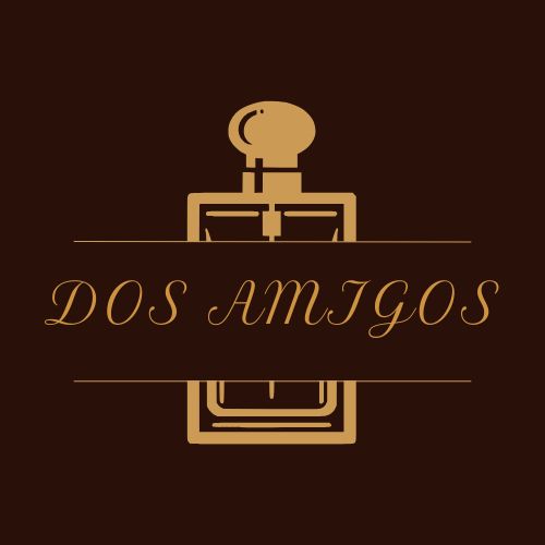 perfumedosamigos