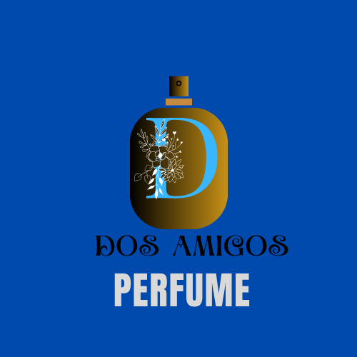 perfumedosamigos