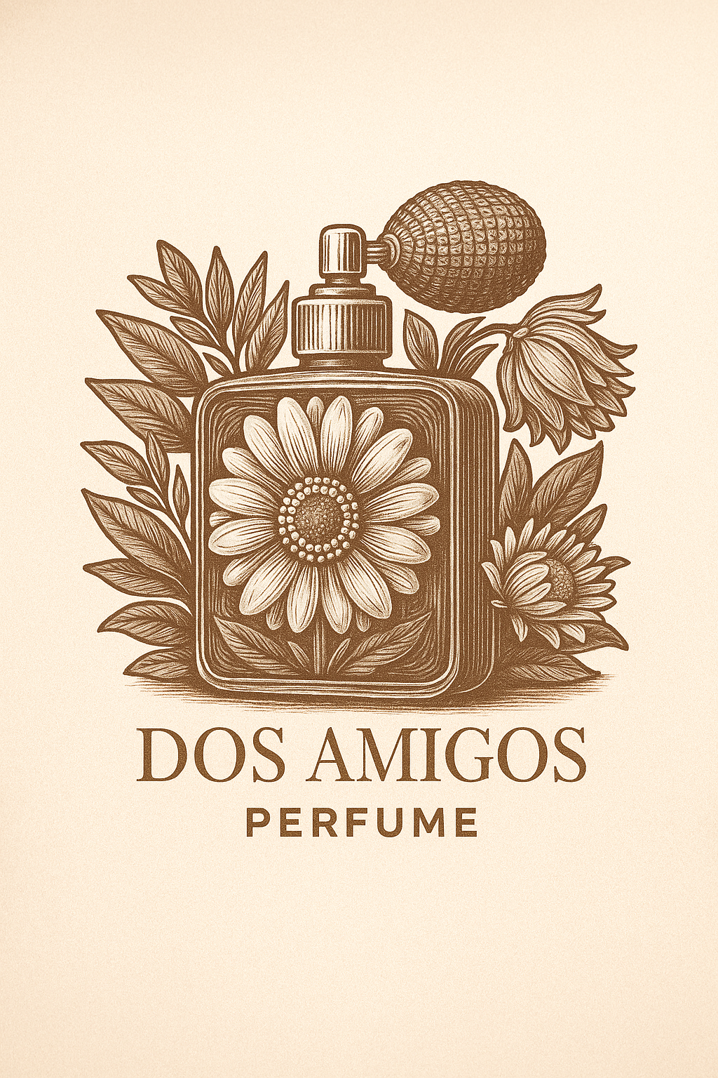 perfumedosamigos