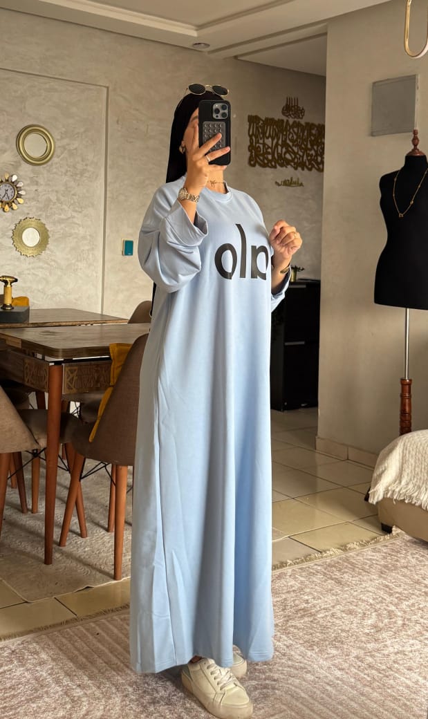 كسوة انيقة 🤩🤩