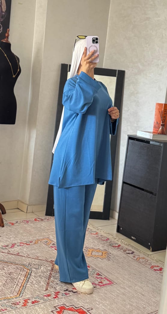 اونصومبل اناقة و الجمال 🥰🥰