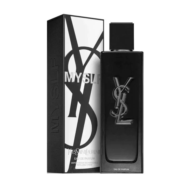 Ysl Myslf Edp 10ml