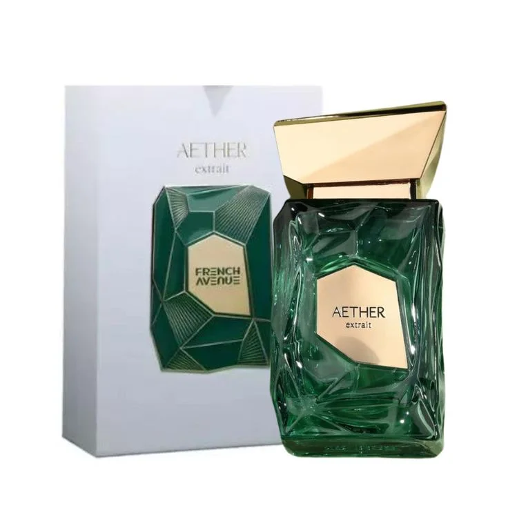 Aether French Avenue 10ml