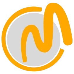 Meganoorafrica