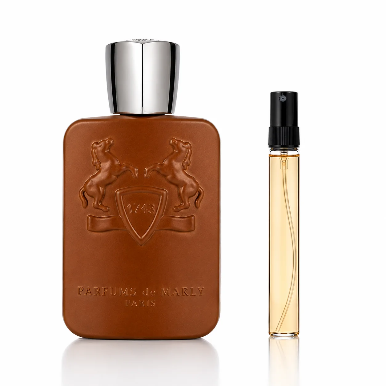 Parfum de Marly Althair Original 10 ml