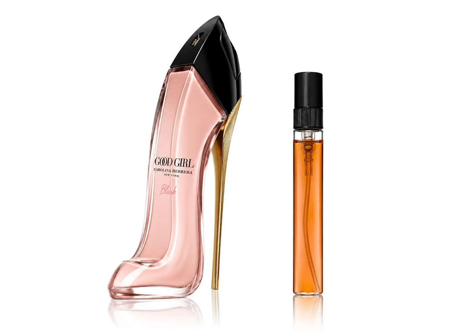 Good girl blush Original 10 ml we