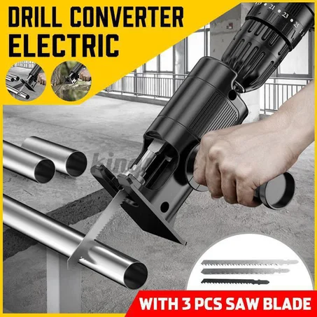 منشار الفيسوز