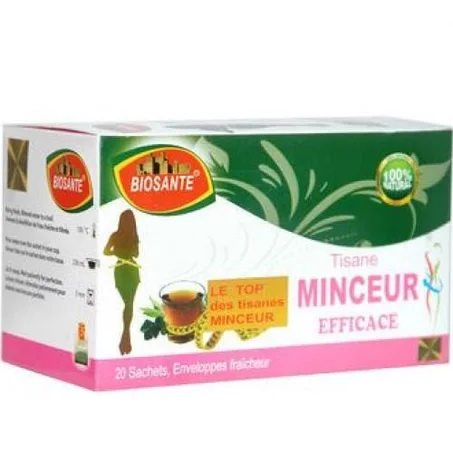 شاي الاعشاب لتخفيف الوزن