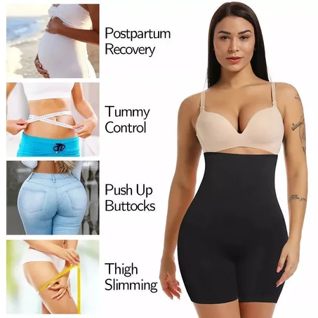 Body moulant pour femmes