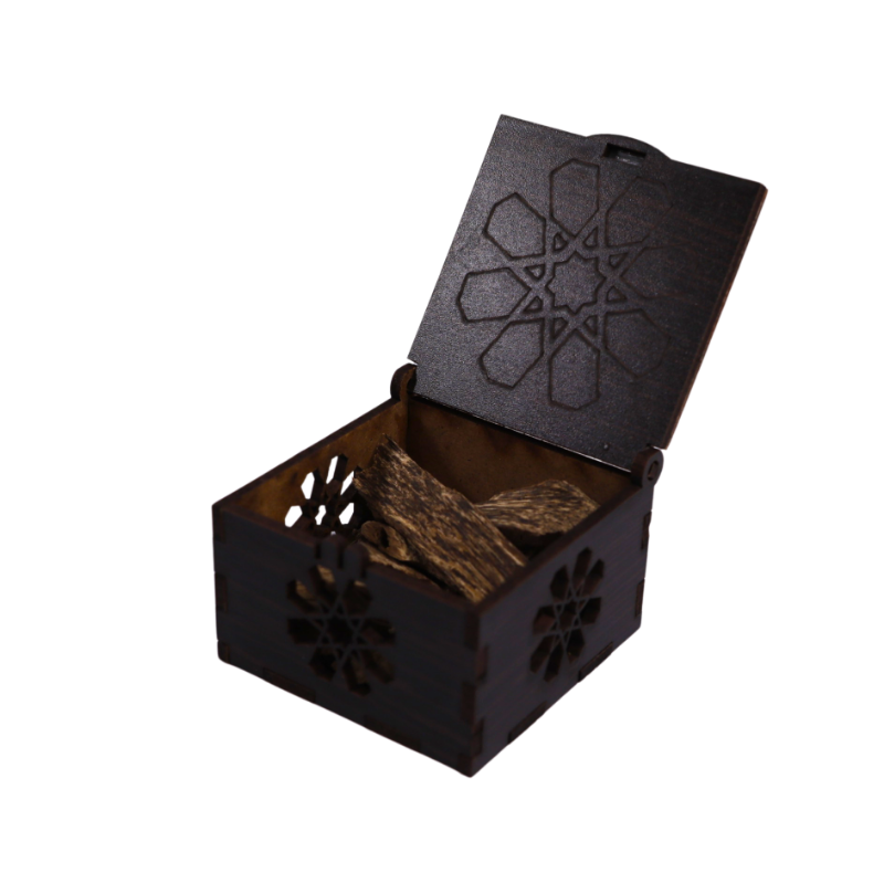 Oud Cambodi Normal 1gr