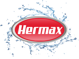 HERMAX