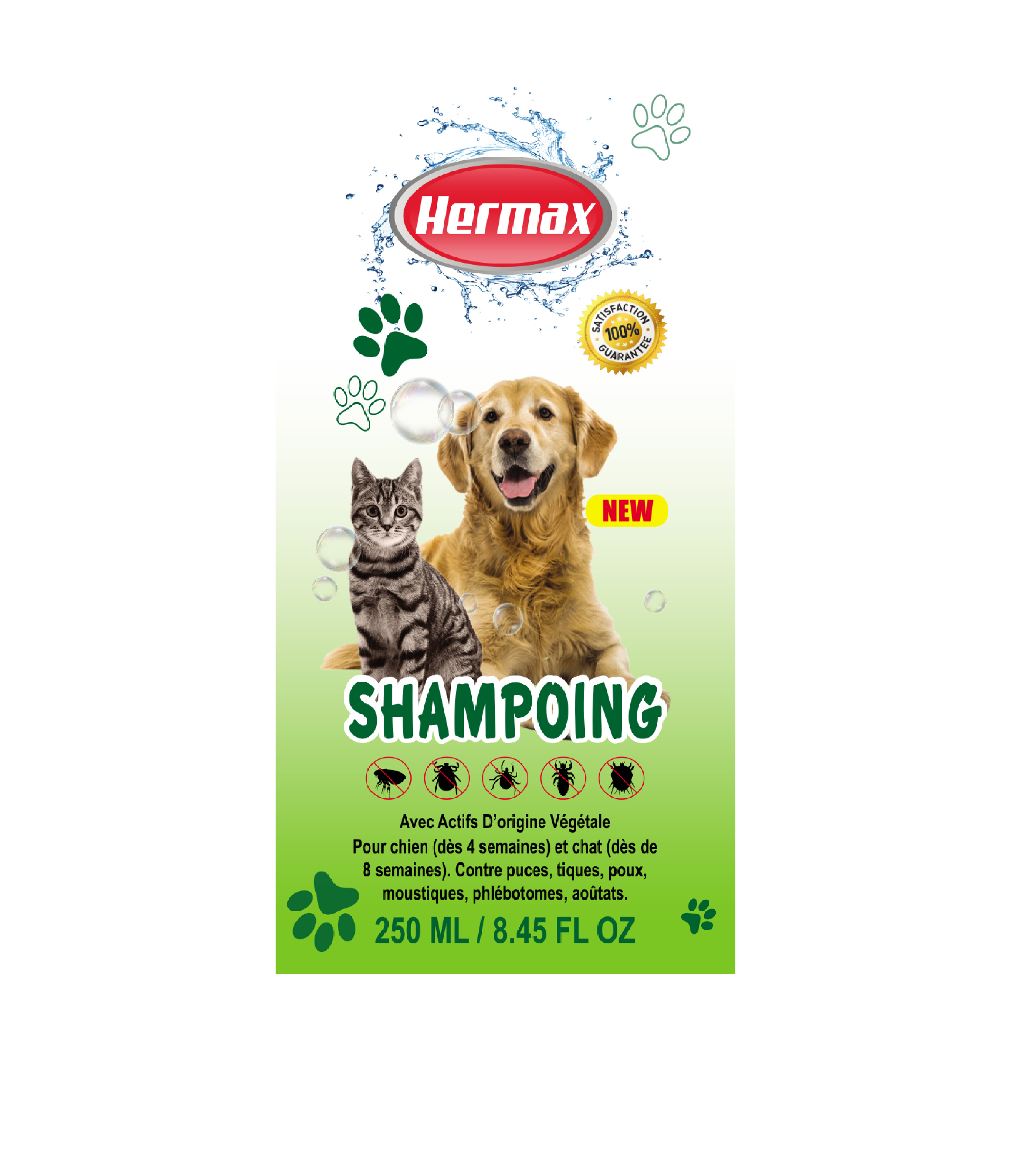 stores/c3732bfd8f8e8f580b49aecbf39e1a30/products/1BkVrYjJzJjovduvHKbK0SjSWFQOZZxfRcDiJu6t.jpeg