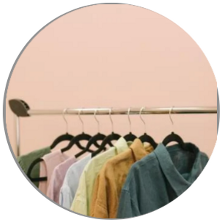 ملابس الرجال