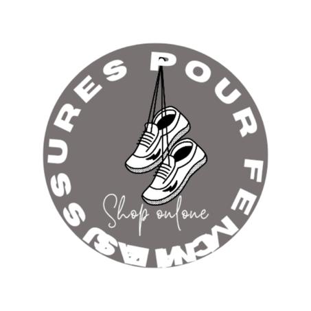 احذية نسائية