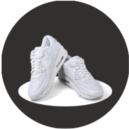 أحذية رجالية