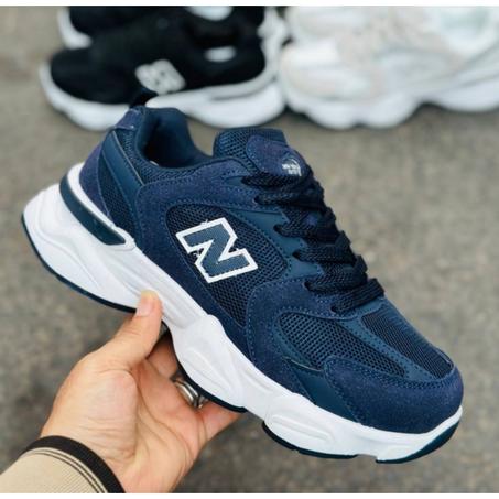 حذاء رياضي new balance بجودة عالية 2024