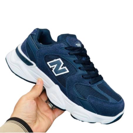 صوووولد حذاء رياضي new balance بجودة عالية 2025