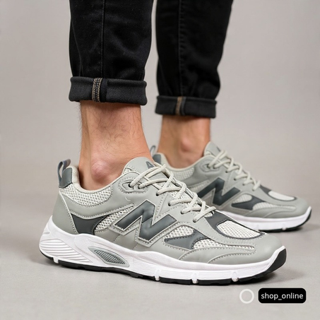 صووووولد  حذاء بجودة عالية 2025