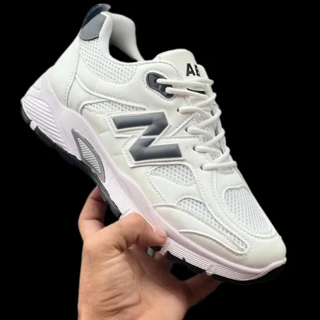 حذاء بجودة عالية 2025