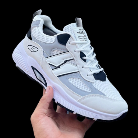 صووولد  حذاء رياضي  بجودة عالية  2025