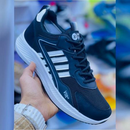 حذاء رياضي بجودة عالية  2024