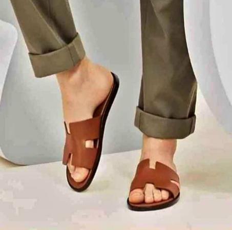 صندلة بجودة عالية 2025