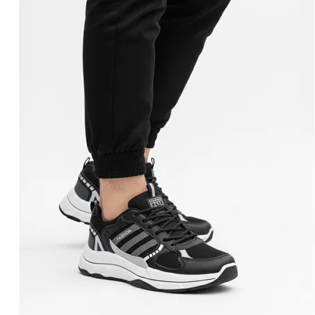 حذاء بجودة عالية. 2026