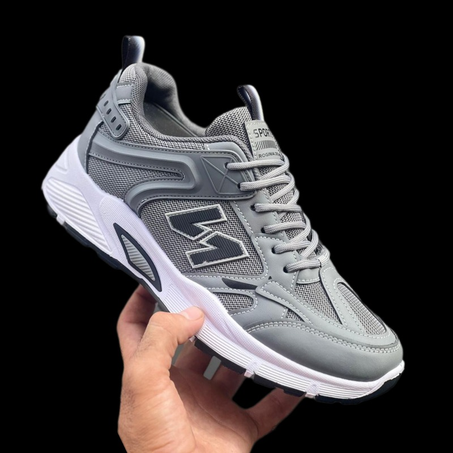 جديد حذاء رياضي صيفي  بجودة عالية  2025