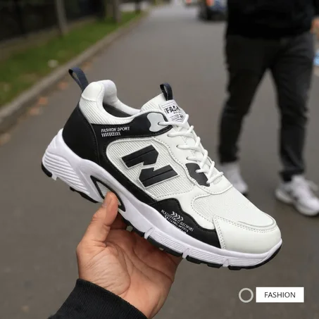 صووولد كمية محدودة حذاء بجودة عالية. 2026