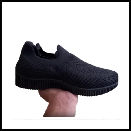 حذاء طبي صيفي بجودة عالية 2024