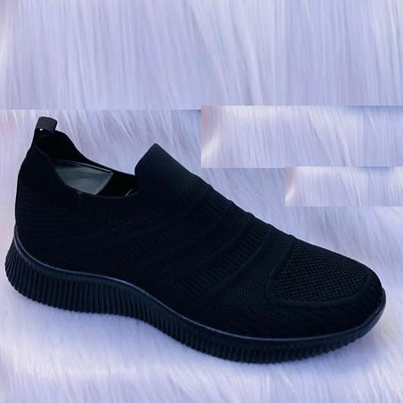 حذاء طبي بجودة عالية 2023