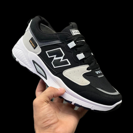 جديد حذاء رياضي  بجودة عالية  2025