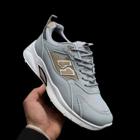 حذاء رياضي بجودة عالية  2025