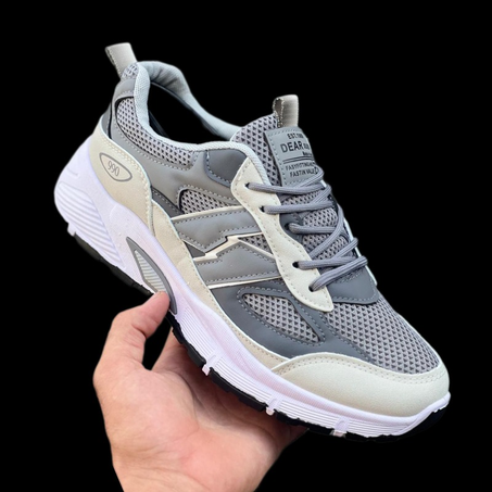 صوووولد  حذاء رياضي  بجودة عالية  2025