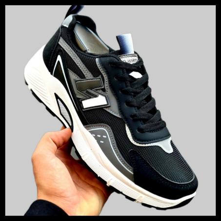 صوووولد  حذاء رياضي بجودة عالية  2025