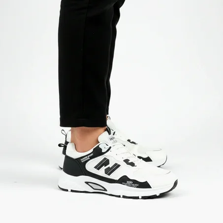 حذاء بجودة عالية 2026