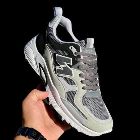 جديد حذاء رياضي صيفي  بجودة عالية  2025