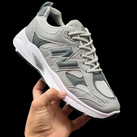 صووووولد  حذاء بجودة عالية 2025