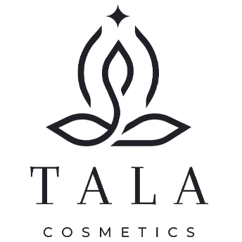 TalaCosmetics