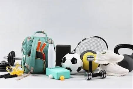 Sports & Loisirs