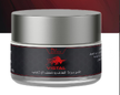 stores/c376d5542efb2c9070d81ac7c4e0488a/products/95VMMKK33pPK45dsB8AMD6QMzAQtHvZyCaiMVHRi.png