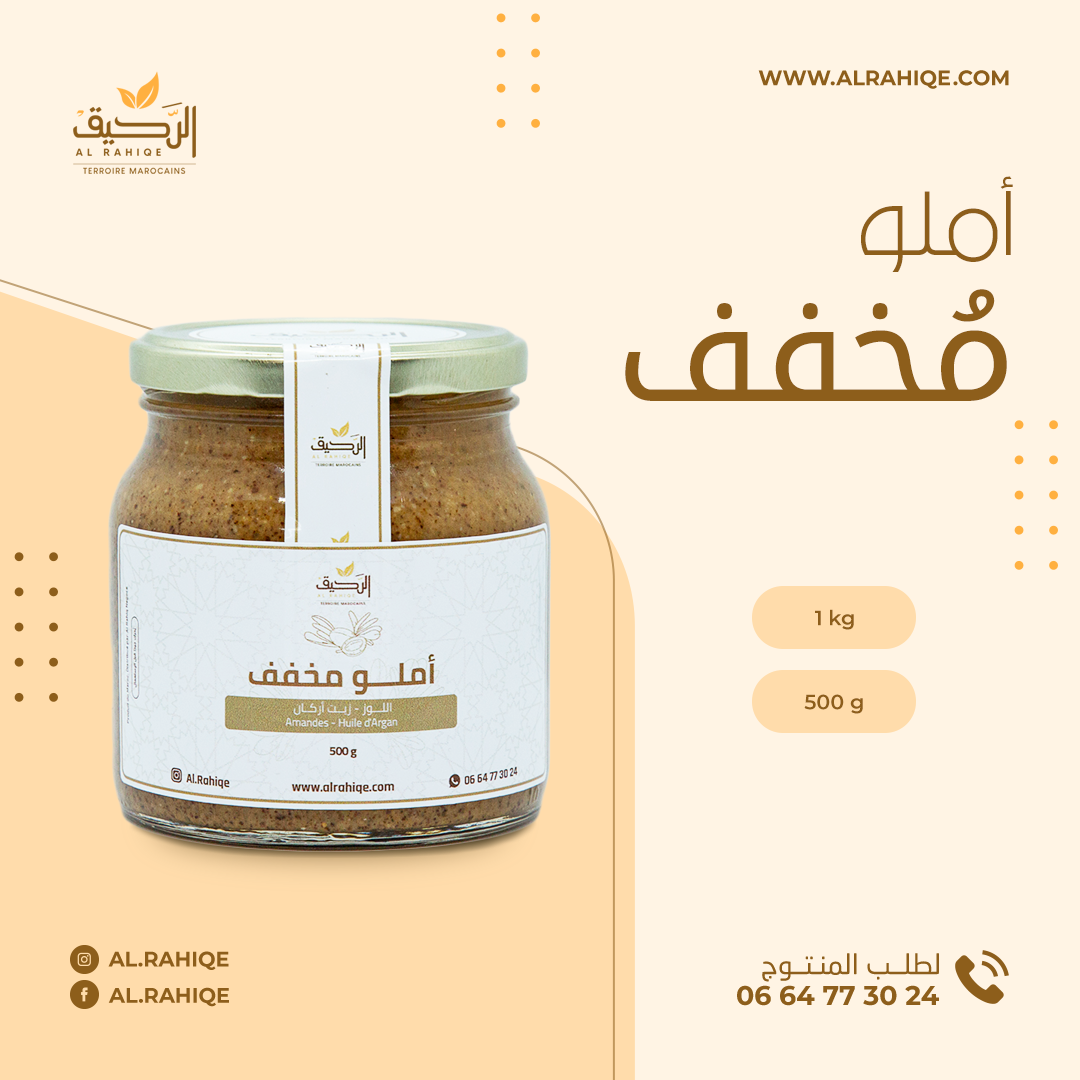 stores/c37df28291d1c840c1ed5c8202c026ce/products/05cQ0JLyTgOErsfIjRmjlTbSFAQoWAnQ4GhKQaDA.png