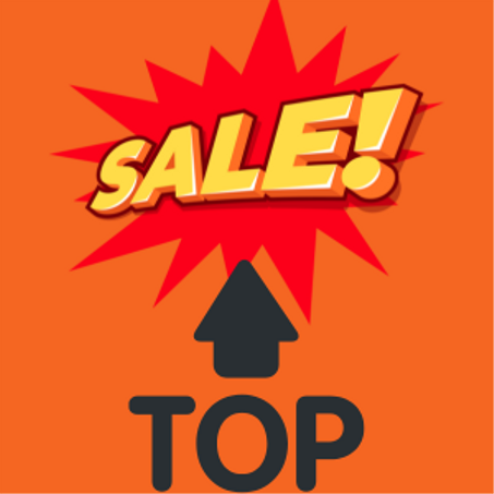 الأكثر مبيعا