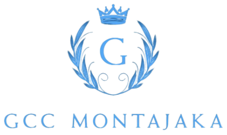 GCC Montajaka